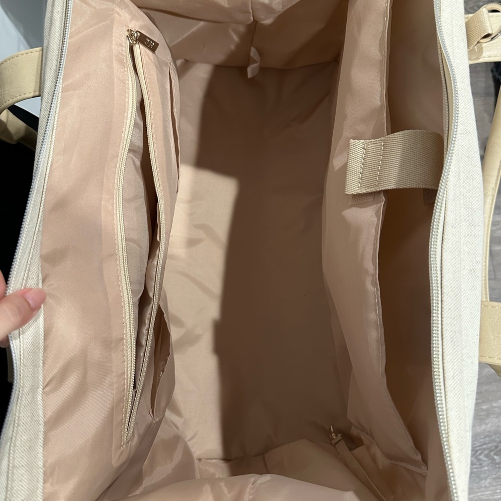 Beis Weekender - image 5